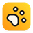 PawBite logo